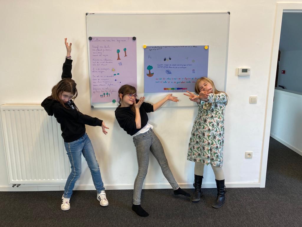 Woordlab